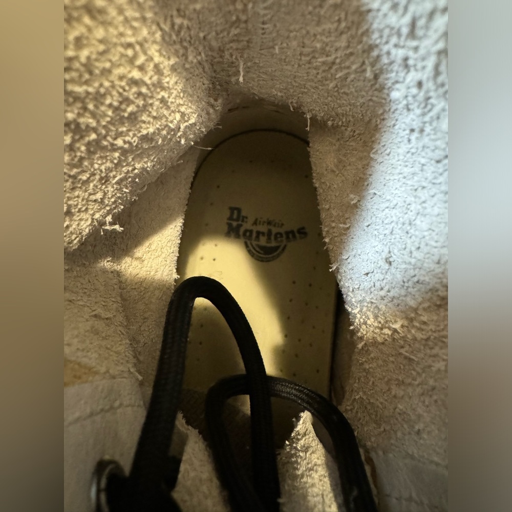 Dr Marten Pascal Boot - image 7